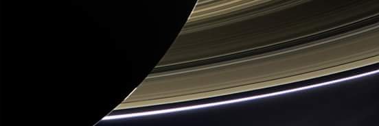 MaFerMar72's profile banner image