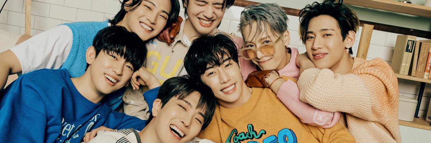 ThichachatI's profile banner image