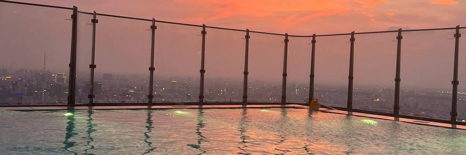 Manndyy789's profile banner image