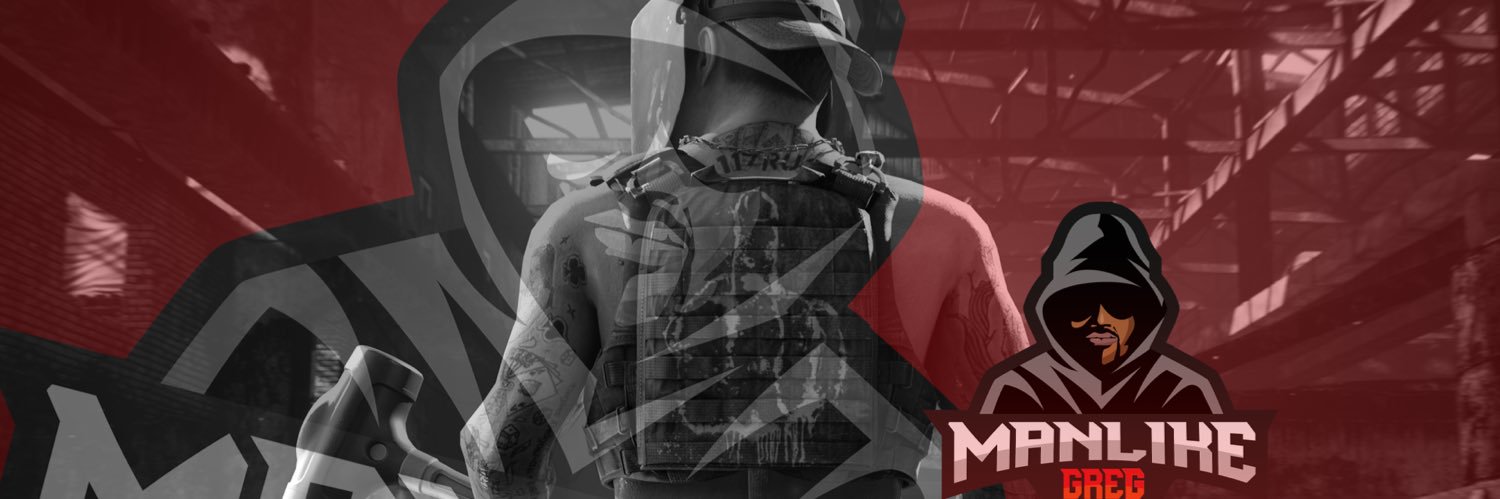 Manlike_Greg banner
