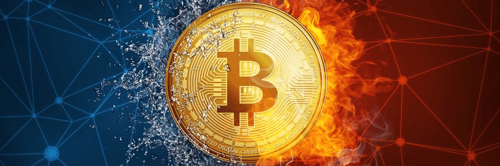 Pramod | ETHGas ⛽ banner