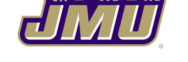 PaytonList2022 Profile Banner