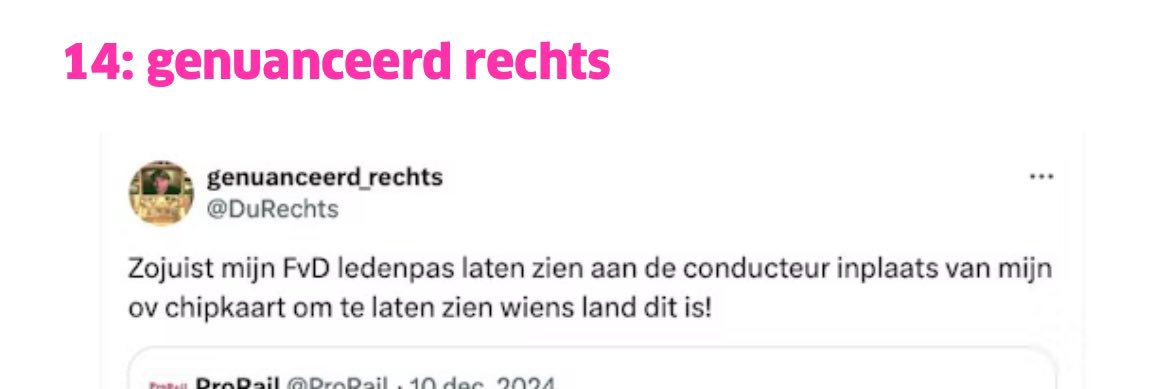 genuanceerd_rechts's banner