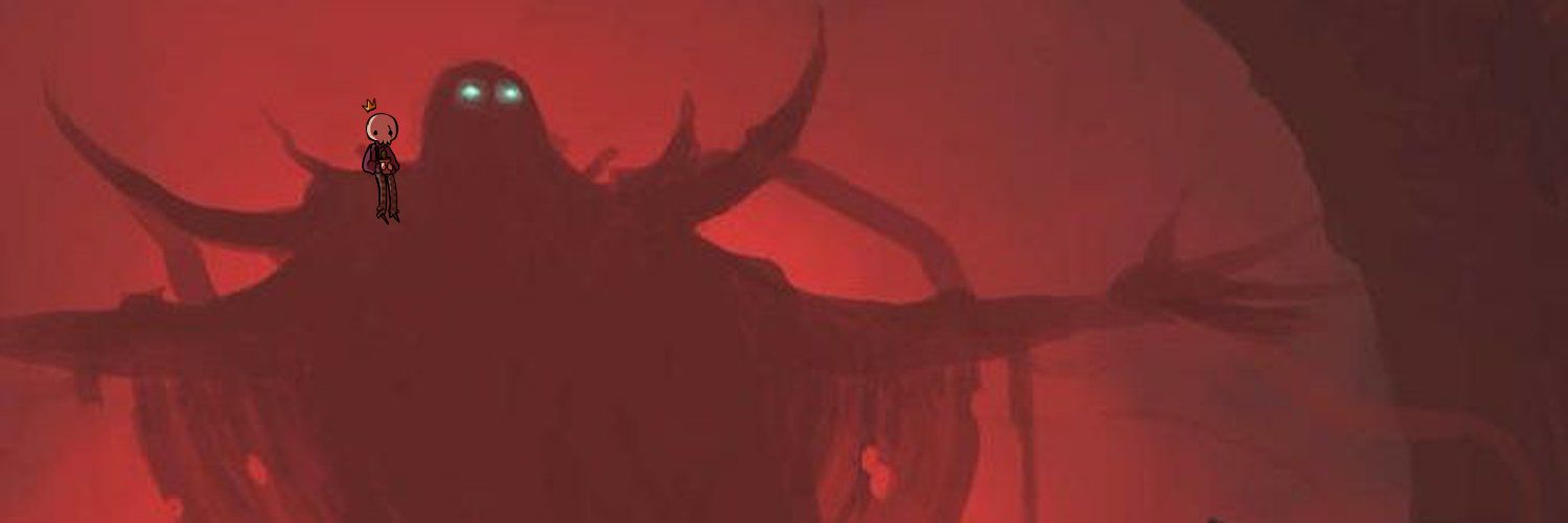 KAI_Leidoscope_'s profile banner image