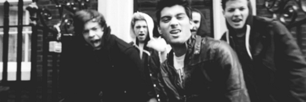 DirectionSeren Profile Banner