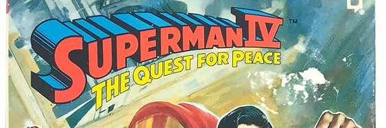 Roleplay Retcon is Not Here Anymore banner