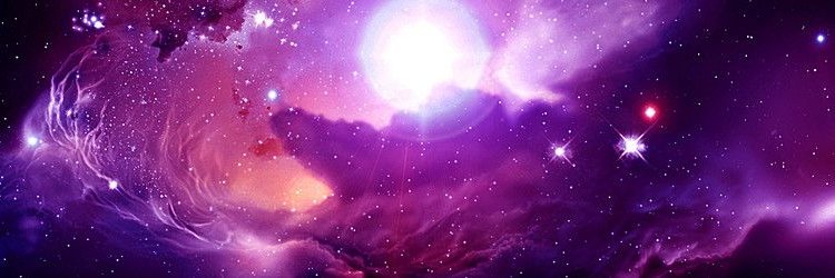 Missflameo's profile banner image