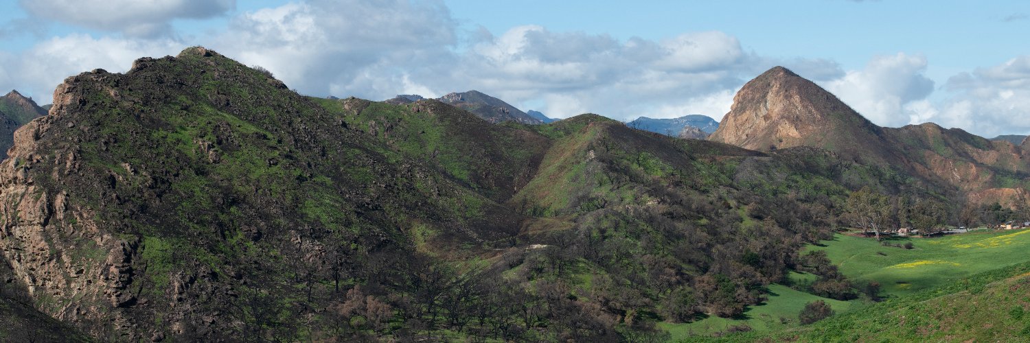gfcampbell's profile banner image