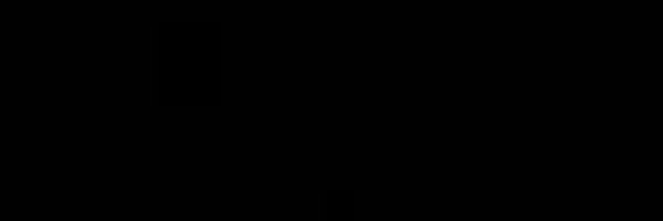 b3lievesports Profile Banner