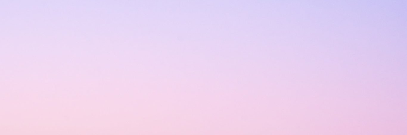 fujicolumn's profile banner image