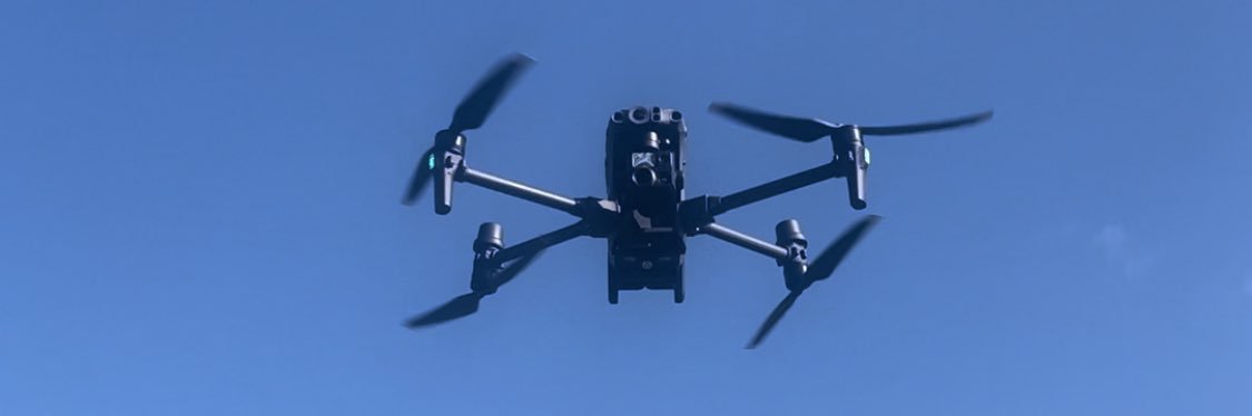 WYP Eye Above banner