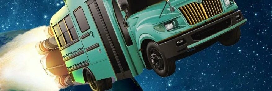 ALooTamo's profile banner image