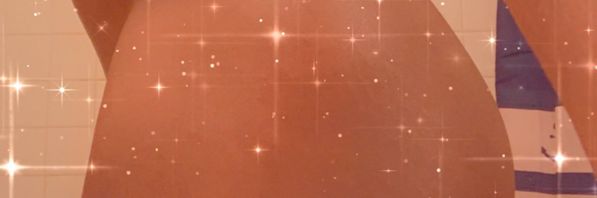 cikay16's profile banner image