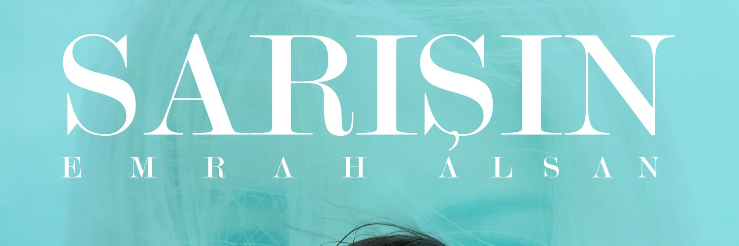 emrahbende's profile banner image