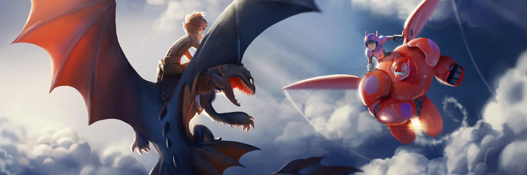 wild_wildan's profile banner image