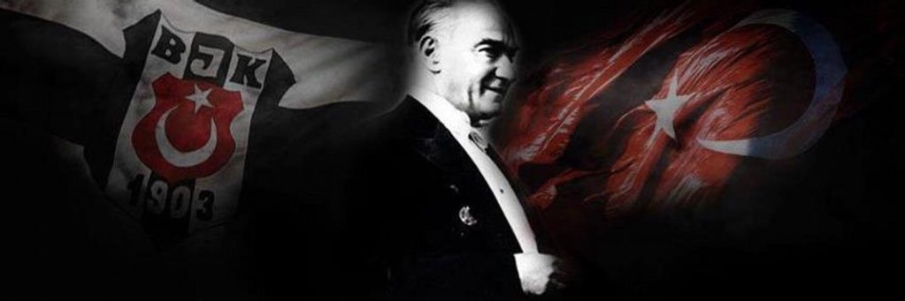 murattciftci's profile banner image
