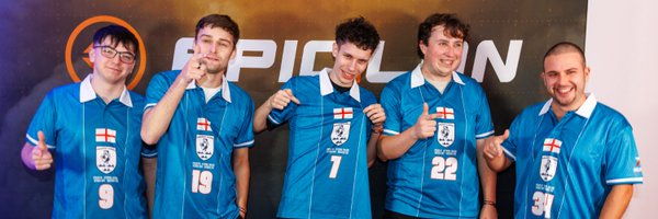 IndxCS Profile Banner