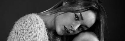 nextgenmodels's profile banner image