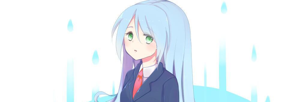 Leu316's profile banner image