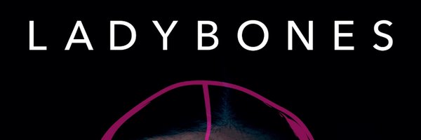 LadybonesPlay Profile Banner