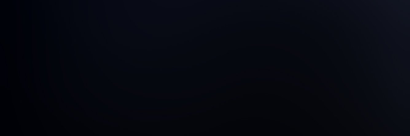 Yellow Blue Arne banner