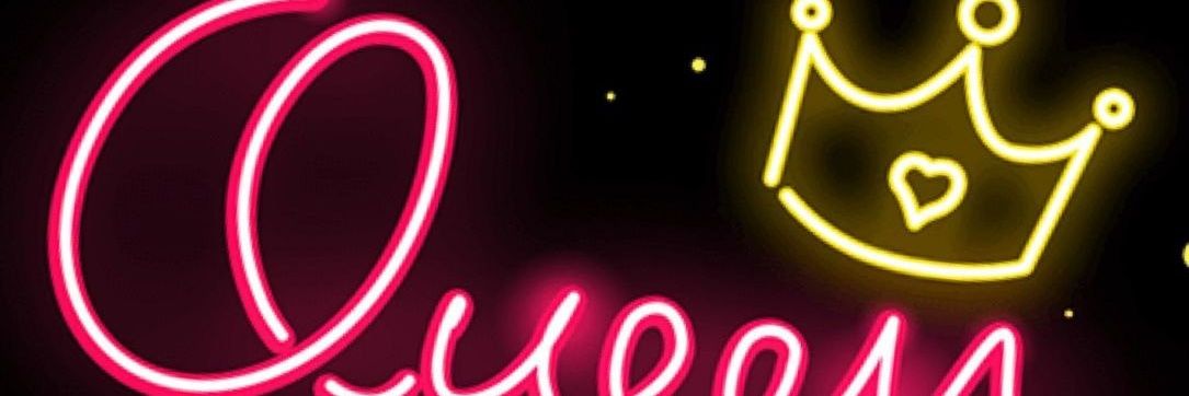 Sakshi 🇮🇳🌟 banner