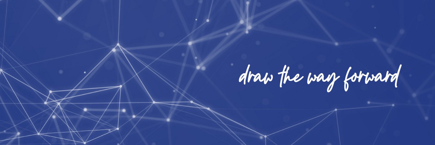 Tesmec's profile banner image
