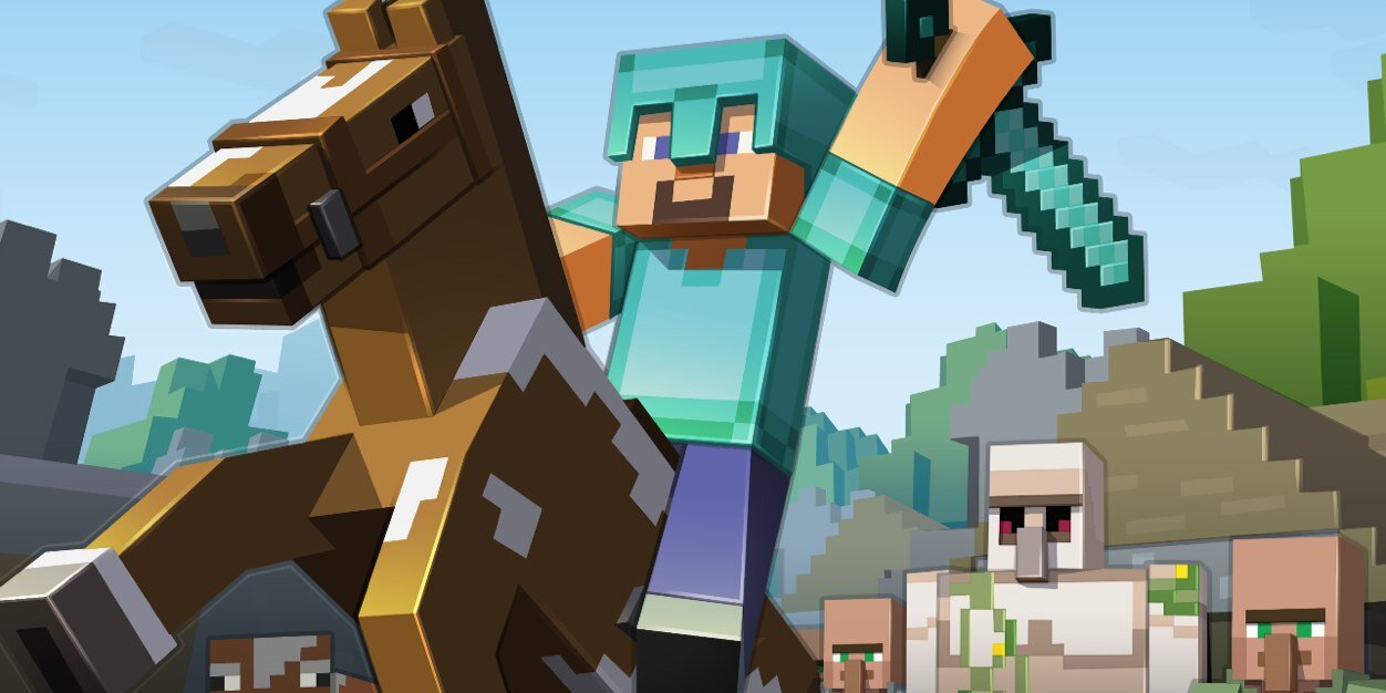 DonateT's profile banner image