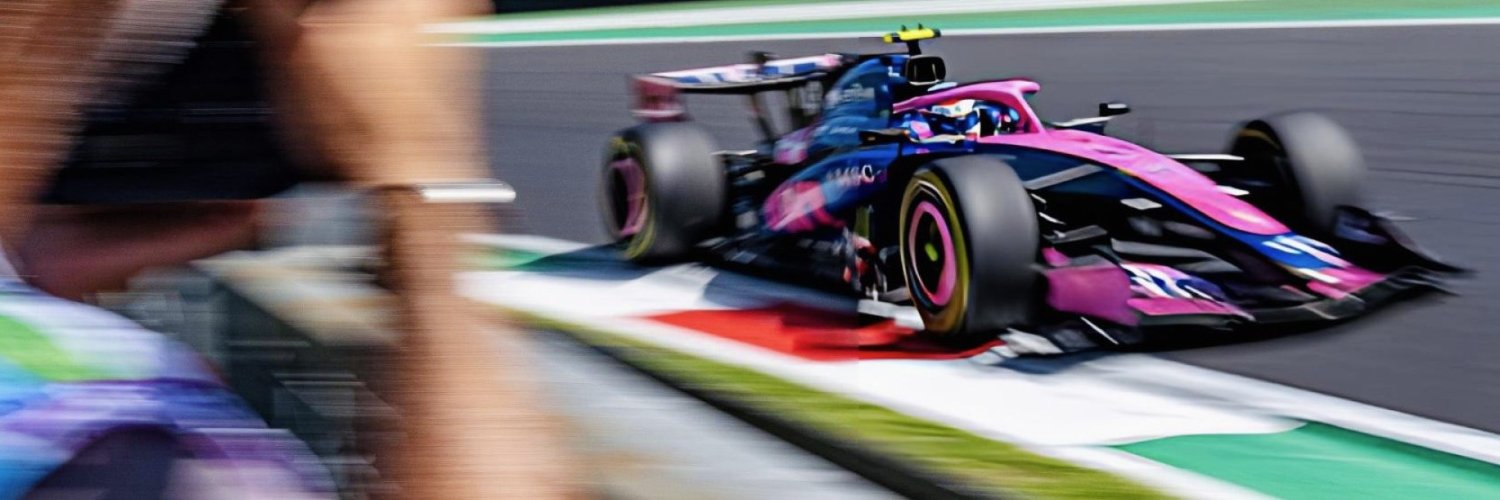 always_checo's profile banner image