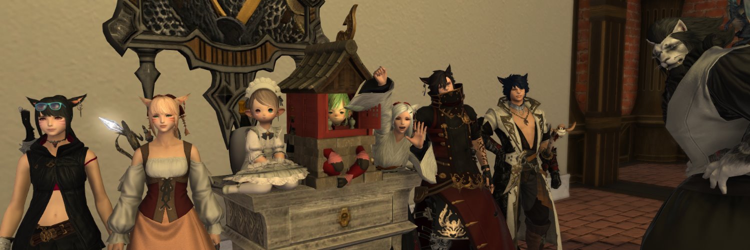 CGeasss's profile banner image