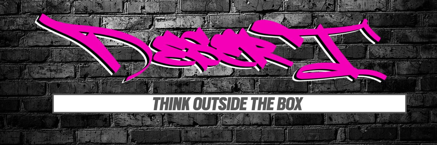 Anibal Borbón banner