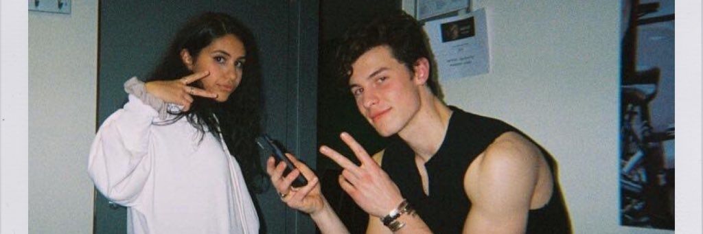 shawn_arix's profile banner image