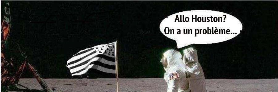 Hydrem 〓〓 banner