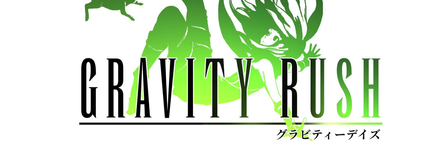 tobe 💀🦋👁️‍🗨️⏳🐾 banner