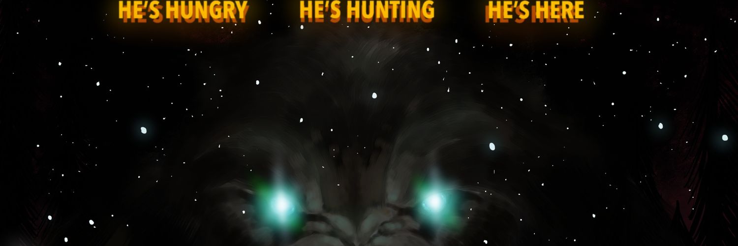 Lesaren's profile banner image