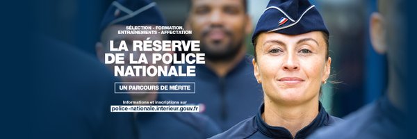 PoliceNat63 Profile Banner