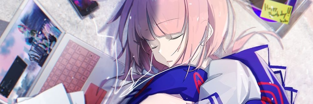 htti20's profile banner image
