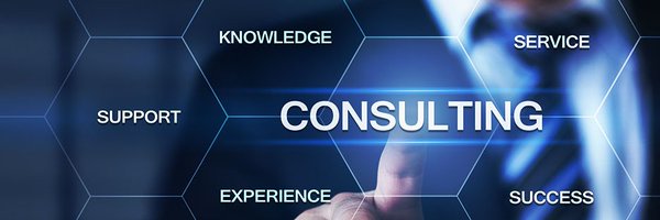 ConsultingVotec Profile Banner