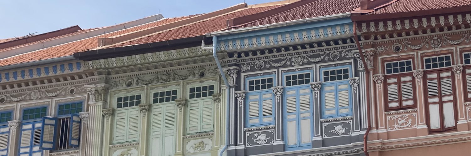 ClaraFerreiraMarques banner