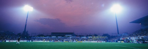 KLV_Ball Profile Banner