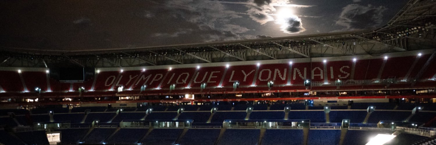 PaqueCrack 🇯🇲 banner