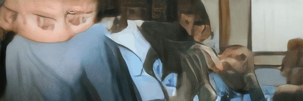 RTMixologist's profile banner image