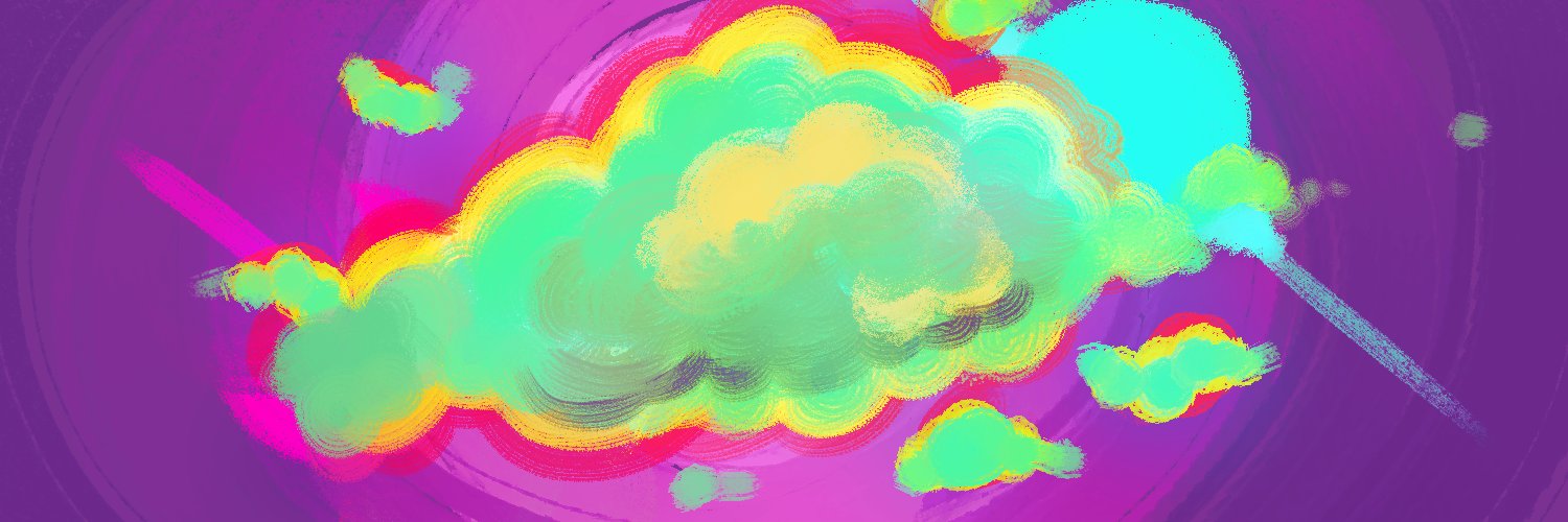 _Psychonautilus's profile banner image