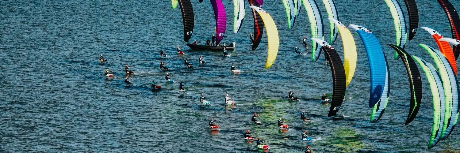 allianzregatta's profile banner image