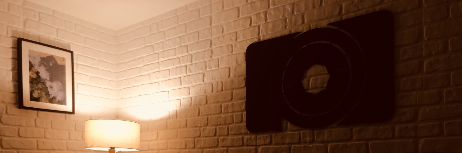 ekremdoydu's profile banner image
