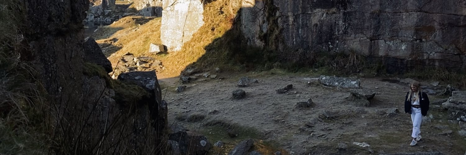 rhys_doble banner