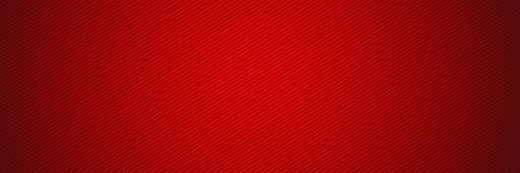 U Cincinnati School of CJ Grad banner