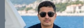 GorkyChe's profile banner image