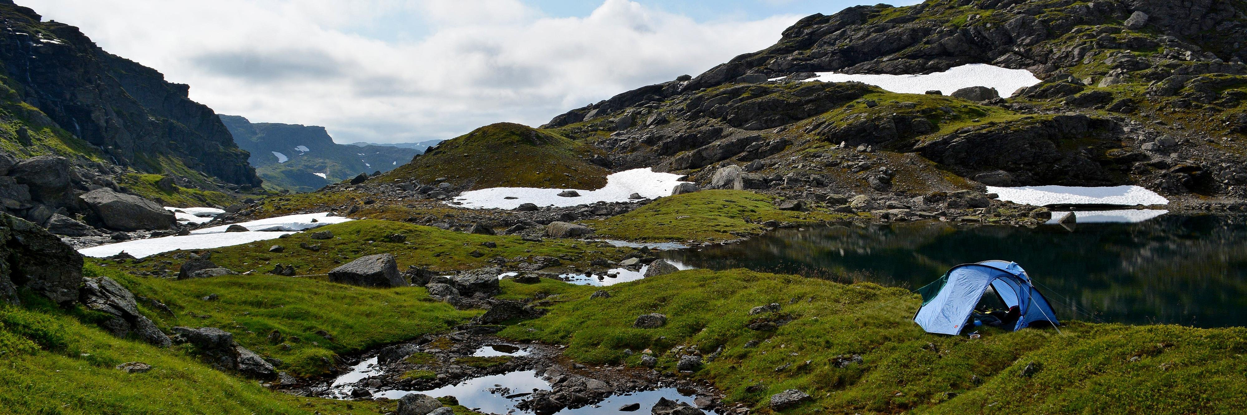 JPnord's profile banner image