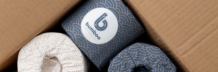 bumboo banner